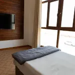 Private Room In Sur House