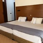 Private Room In Sur House