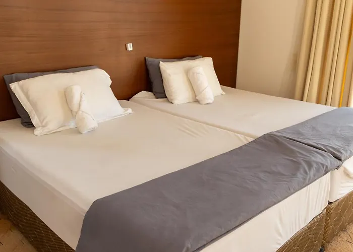 Private Room In Sur House